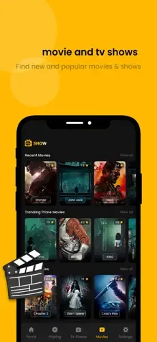vivo-sony-camera-phone movie
